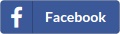 FB Connect