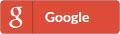 Google Connect