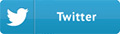 Twitter Connect